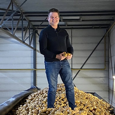 Joost-vd-windt-agri-min